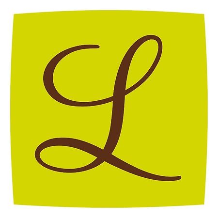 Logis Hotel-Restaurant De La Poste Urmatt Kültér fotó
