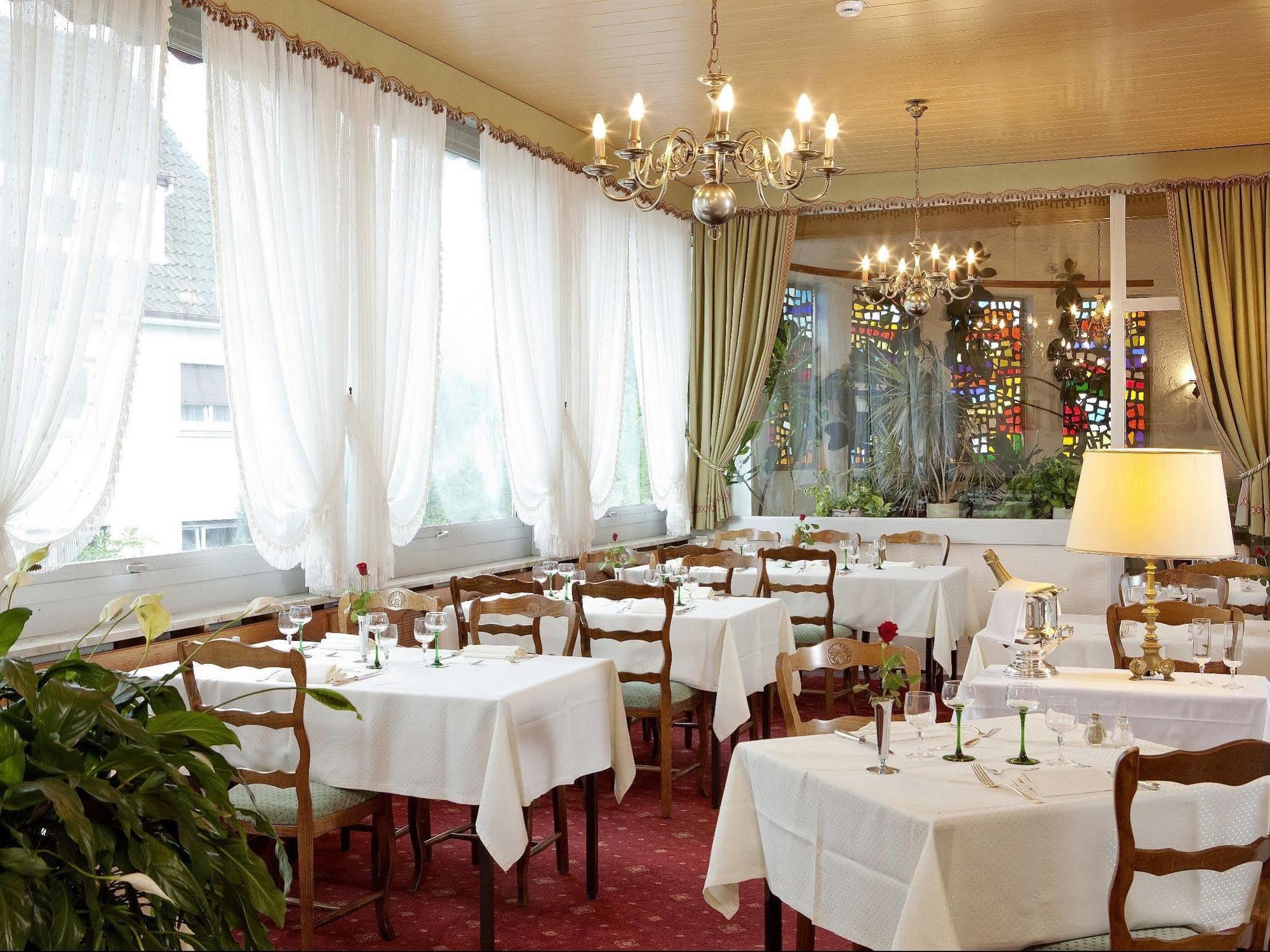 Logis Hotel-Restaurant De La Poste Urmatt Kültér fotó