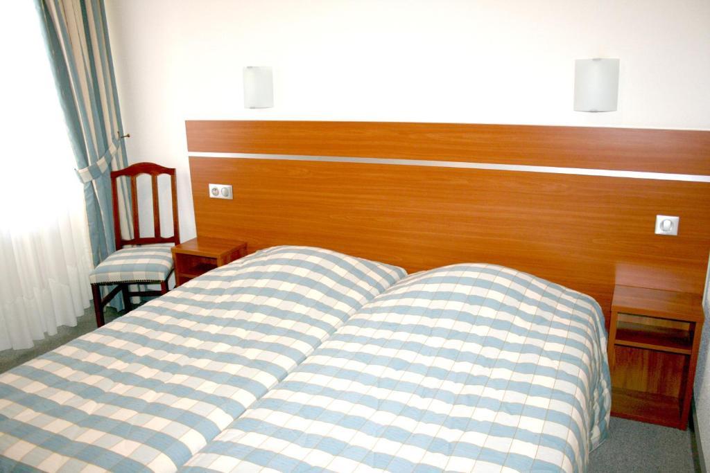 Logis Hotel-Restaurant De La Poste Urmatt Kültér fotó